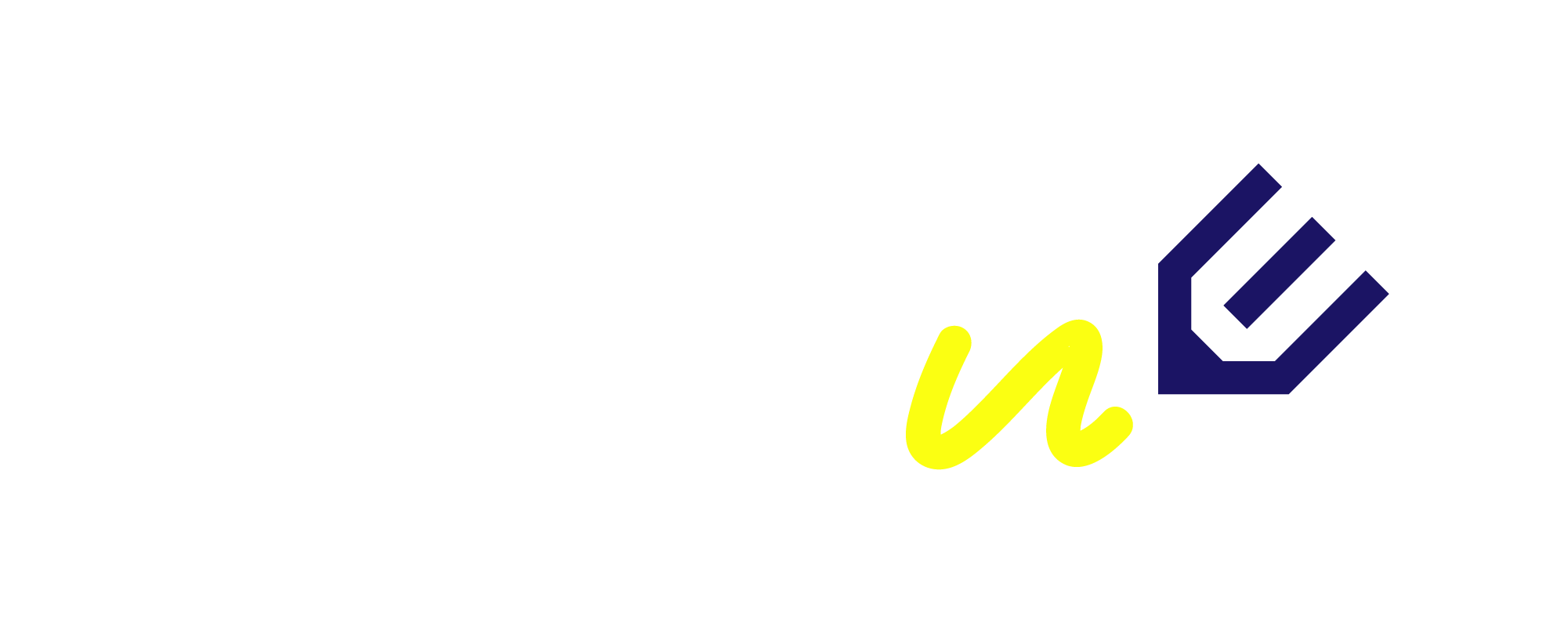 EU Funding School
